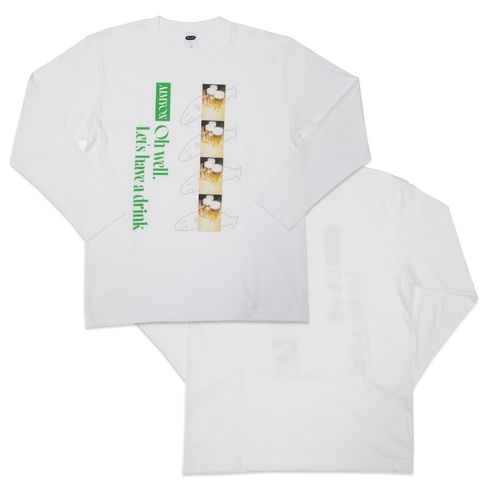 商品一覧ページ | AIMYON OFFICIAL ONLINE STORE 'AIM STORE' | AIMYON