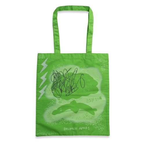 商品一覧ページ | AIMYON OFFICIAL ONLINE STORE 'AIM STORE' | AIMYON