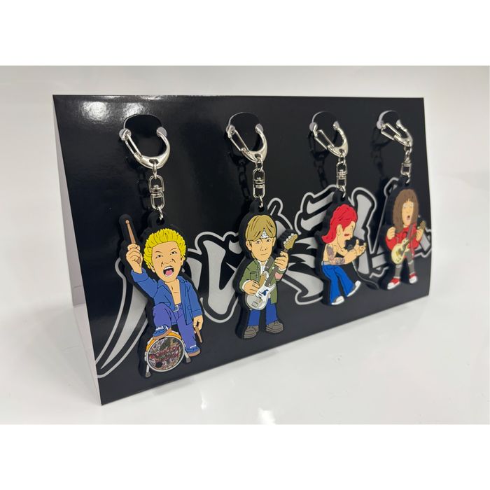 商品詳細ページ | ハルカミライ OFFICIAL SHOP | 【受注販売】【2月