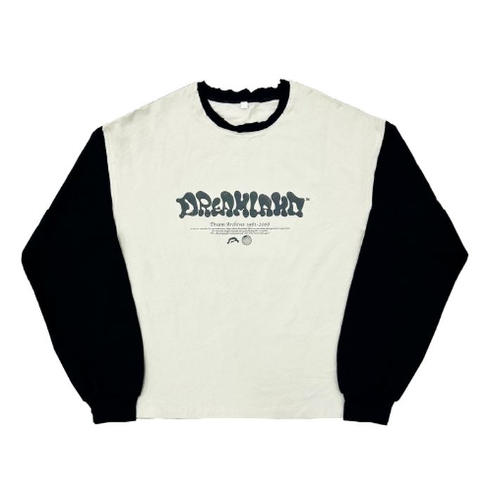 商品一覧ページ | THE ORAL CIGARETTES OFFICIAL SHOP | DREAMLAND