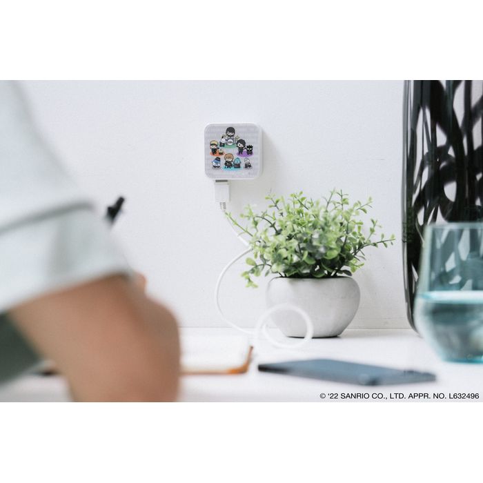 商品詳細ページ | THE ORAL CIGARETTES OFFICIAL SHOP | THE ORAL