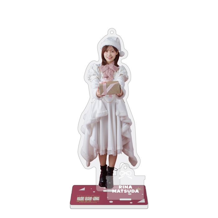 商品詳細ページ | 櫻坂46 OFFICIAL GOODS STORE | 【通常配送