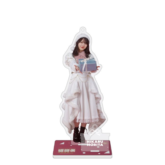 商品詳細ページ | 櫻坂46 OFFICIAL GOODS STORE | 【通常配送