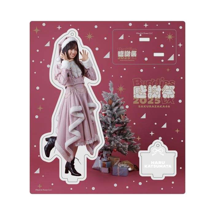 商品詳細ページ | 櫻坂46 OFFICIAL GOODS STORE | 【通常配送