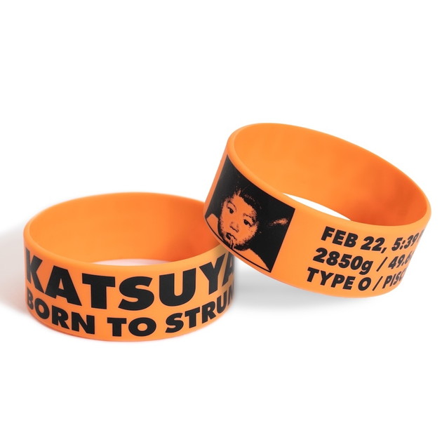 商品一覧ページ | UVERworld OFFICIAL EC SHOP | UVERworld ZERO LAG TOUR