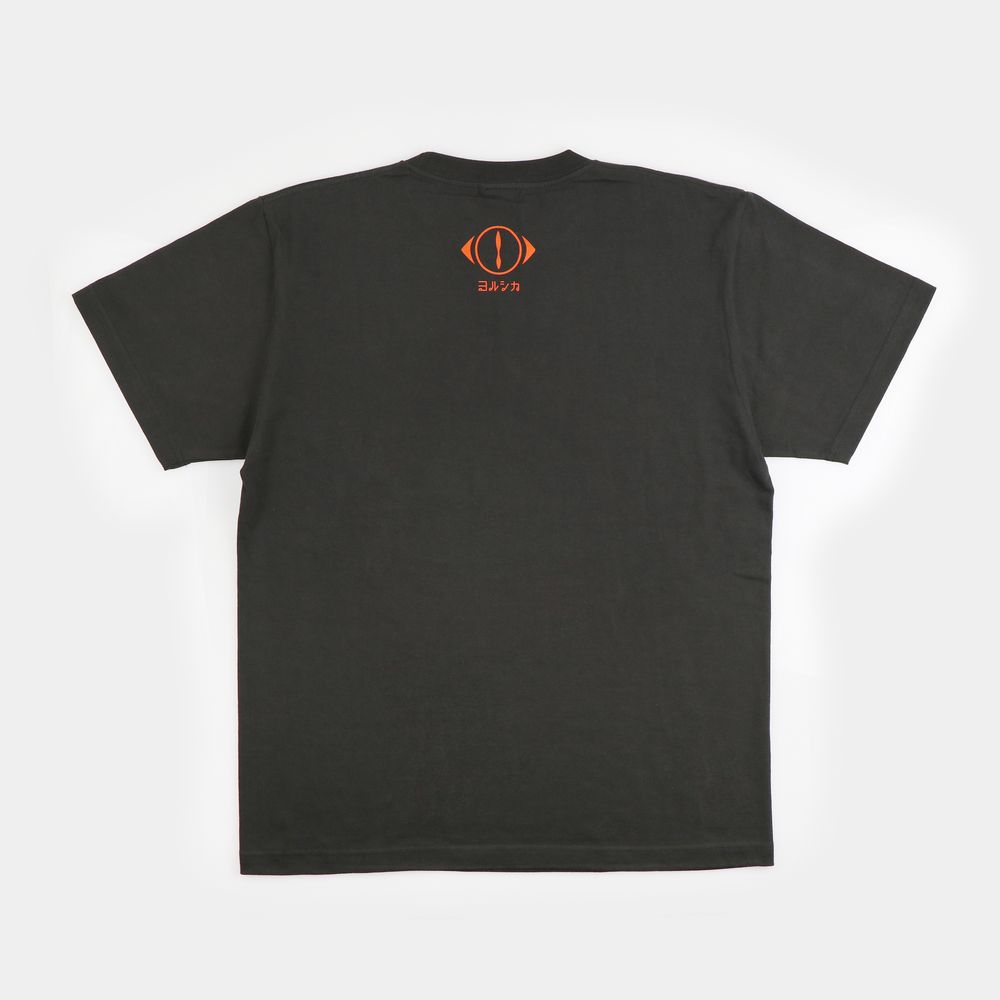 商品詳細ページ | ヨルシカ official store | 「月と猫のダンス」踊る