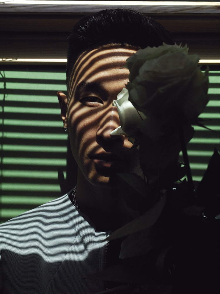 KEIJU、『母の日』に向けて“FAMILY FIRST”掲げたマーチ ＆ 新曲を発表