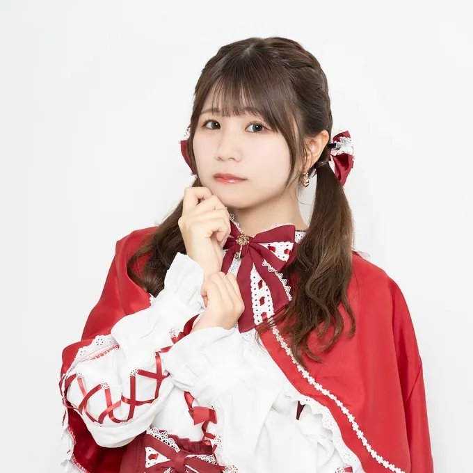 朗読バラエティ&カラオケ企画イベント『狼と4人の赤ずきん』 - Z-aN