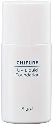 SK-II(エスケーツー) フェイシャルトリートメント アドバンスト