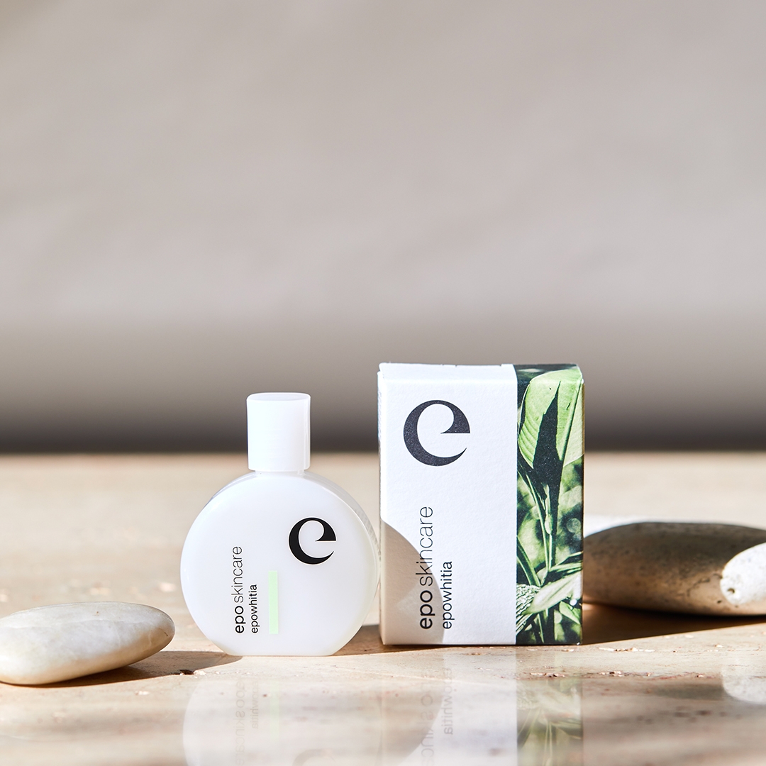 epo(エポ) ホワイティアの悪い口コミ・評判は？実際に使ったリアルな