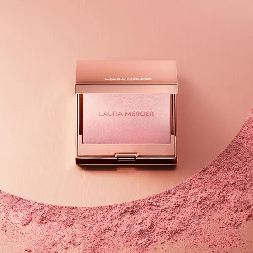 a7c6d5a3-0ec6-40d6-a5df-