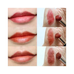 マットなのにしっとりした質感。』by メ グ ミ : SUQQU(スック) バイ