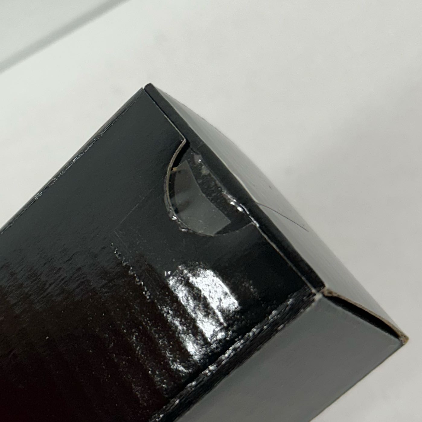 20th ANNIVERSARY DUELIST BOX 青眼の白龍版【37-0618-03M7】 1枚の