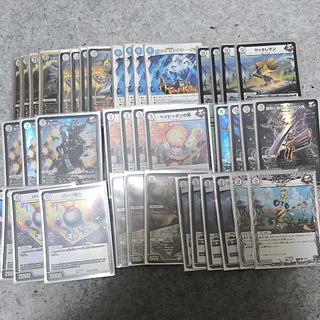 ジョーカーズデッキ」の激安通販 | magi