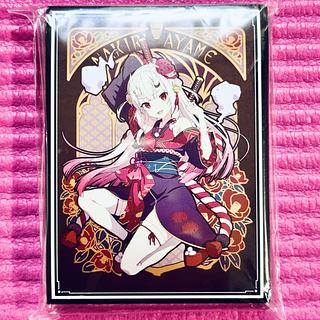 スリーブ ホロライブ」の激安通販 | magi