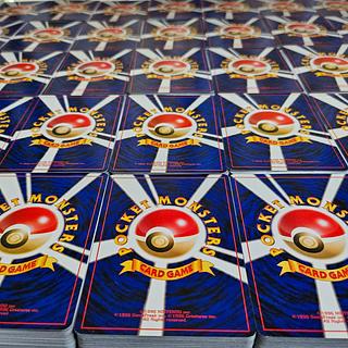 ポケモンカード 大量」の激安通販 | magi