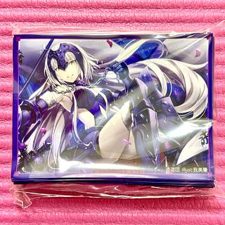 ジャンヌ・ダルク」の激安通販 | magi