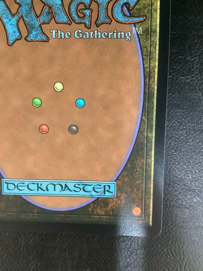 レイズドfoil) ① 闇の領域のリリアナ 神話レア 94/0 1枚の通販 遊ING