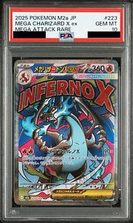 リザードン ma」の激安通販 | magi