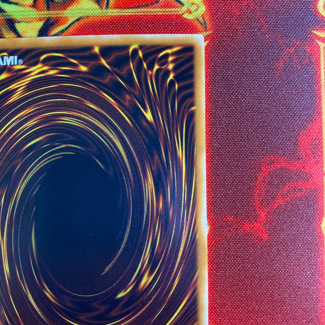 遊戯王 バスターブレイダー パラレル CAー51 1枚の通販 ショウ