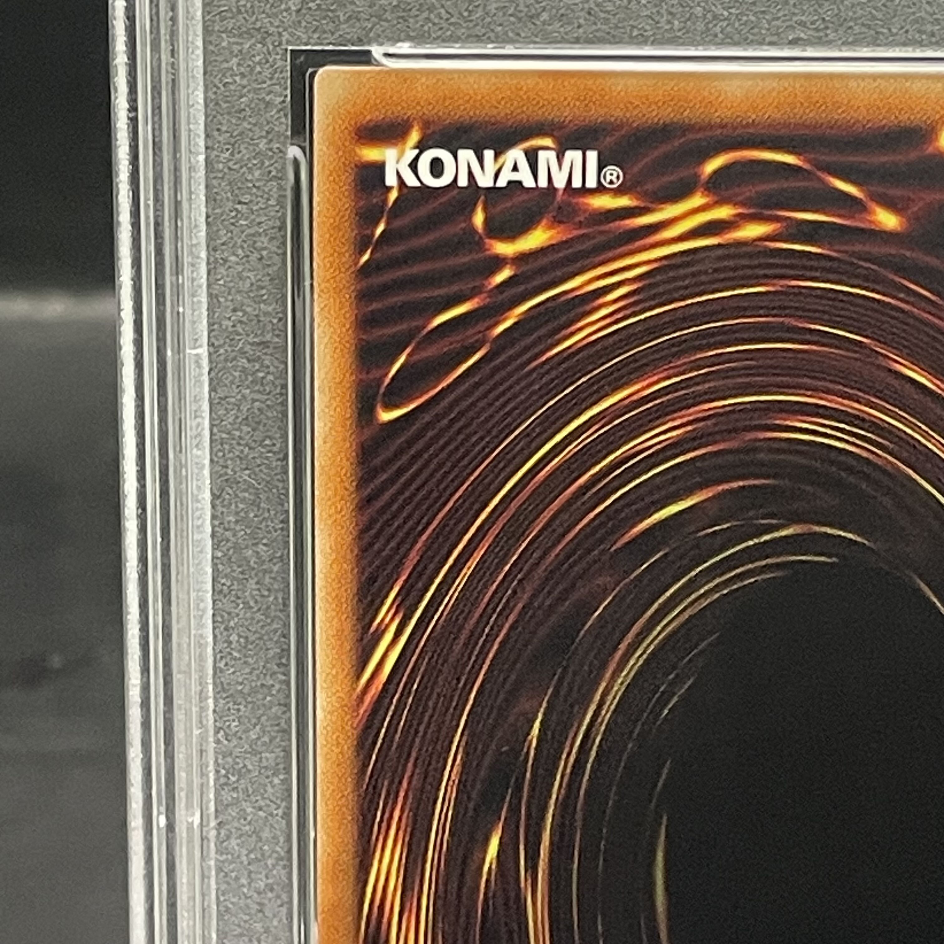 PSA10】万物創世龍 10000シークレットレア IGAS-JP000 1枚の通販 magi