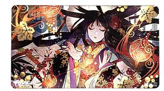 MTG公式サプライのカード販売・通販 | magi