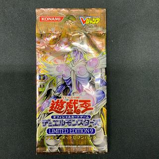 遊戯王 リミテッドエディション」の激安通販 | magi