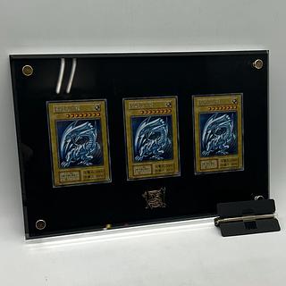 アルティメット海馬」の激安通販 | magi