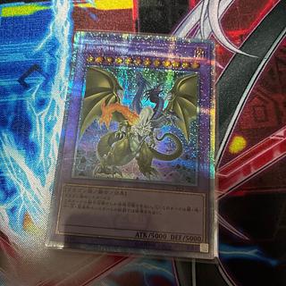 ファイブゴッドドラゴン」の激安通販 | magi