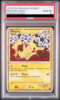 ピカチュウワールド」の激安通販 | magi