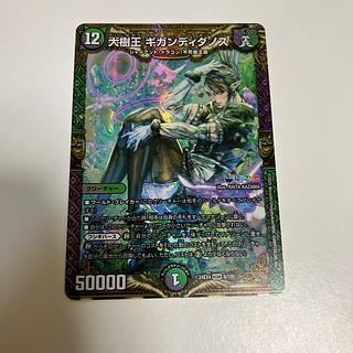 ギガンディダノス」の激安通販 | magi