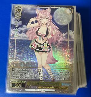 ヴァイス ホロライブ」の激安通販 | magi