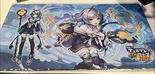 プレイマット」の激安通販 | magi