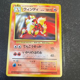 ウィンディ 旧裏」の激安通販 | magi