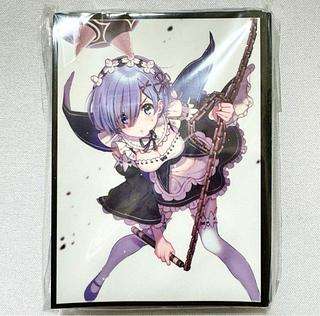 スリーブ リゼロ」の激安通販 | magi