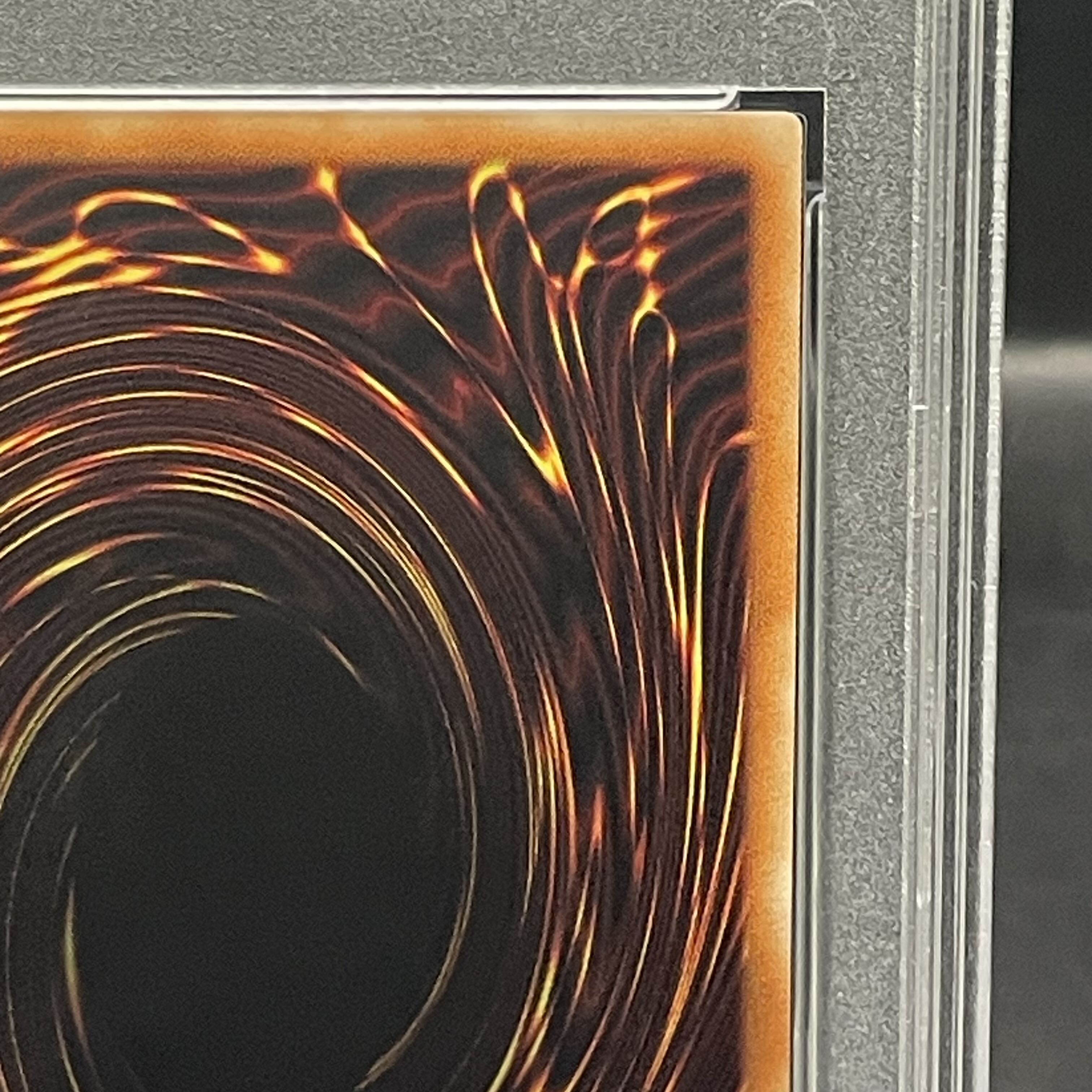 PSA10】万物創世龍 10000シークレットレア IGAS-JP000 1枚の通販 magi