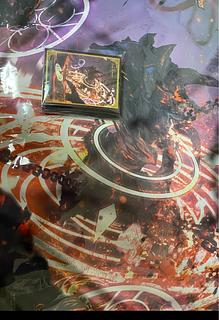 gp プレイマット」の激安通販 | magi