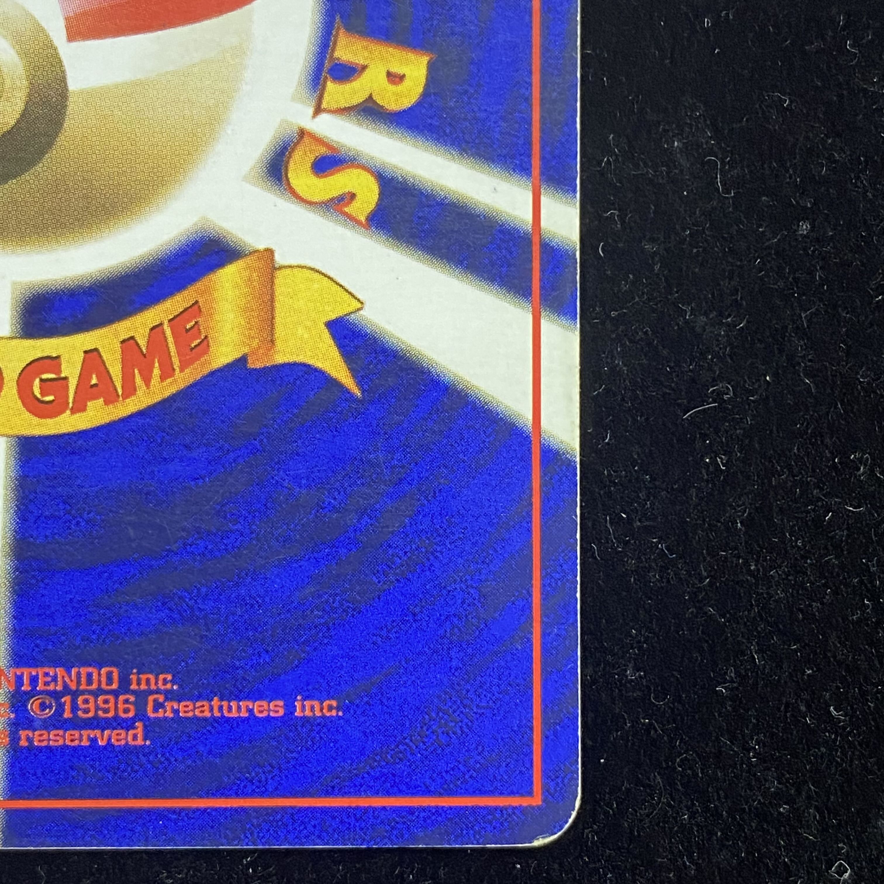 サンダー 初版・マークなし 旧裏 1枚の通販 土日祝休@magi公式