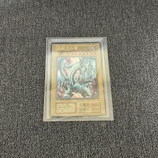 青眼の白龍 初期 ウルトラレア」の激安通販 | magi