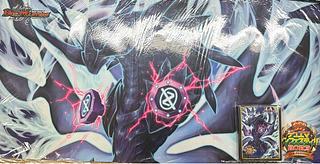 デュエルマスターズ プレイマット」の激安通販 | magi