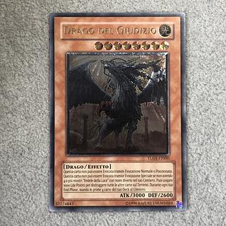 裁きの龍 レリーフ」の激安通販 | magi