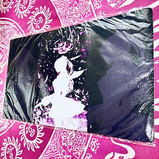 白詰草」の激安通販 | magi