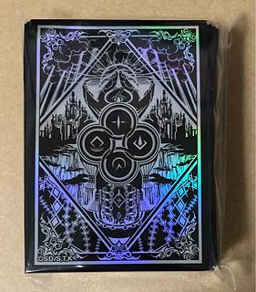 遊戯王 スリーブ 公式」の激安通販 | magi