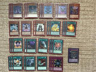 方界 デッキ」の激安通販 | magi