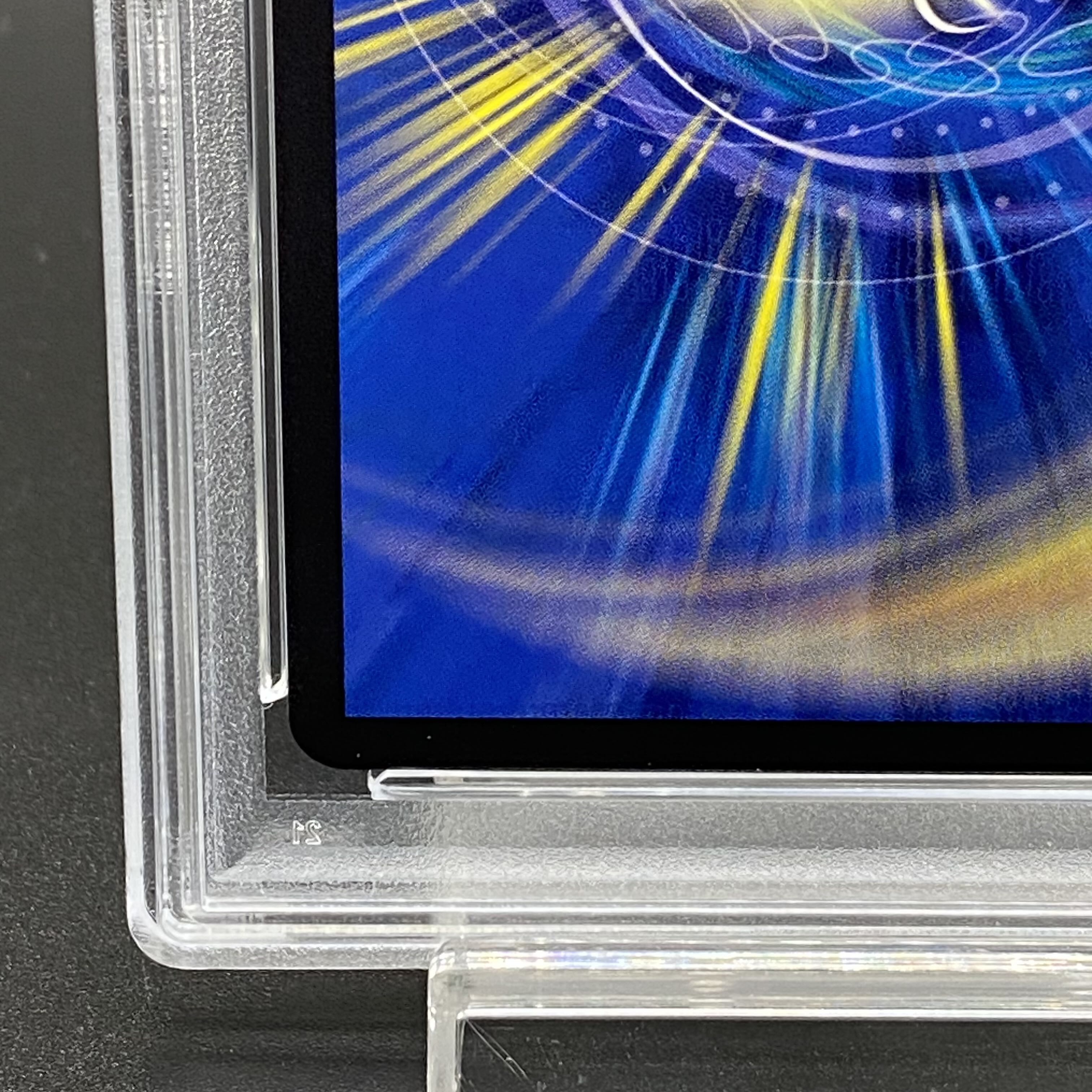 PSA10】ロスト・Re:ソウル(金トレジャー) R-foil SP6/SP5 1枚の通販