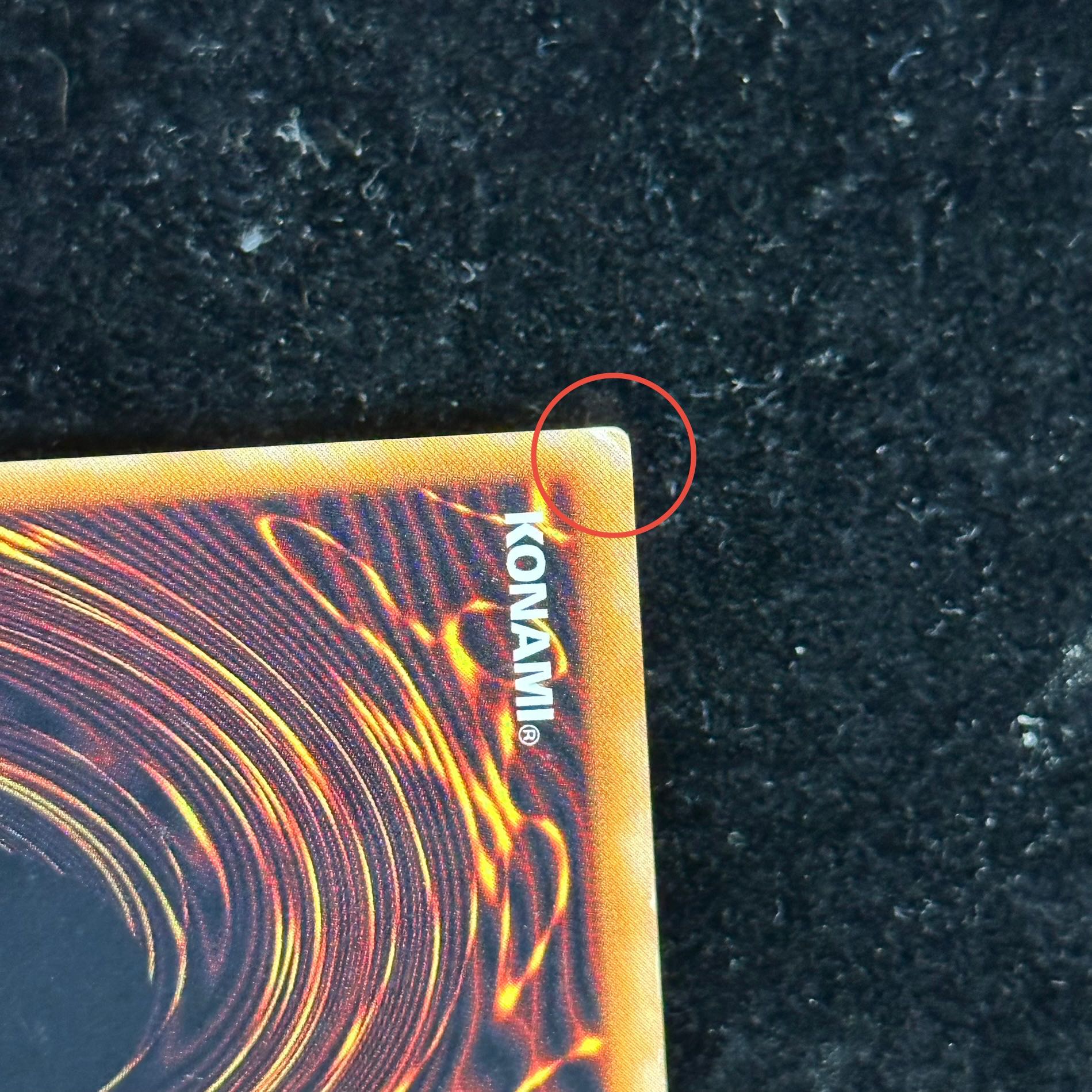 真紅眼の黒竜 レリーフ アルティメットレア 301-056 1枚の通販 土日祝