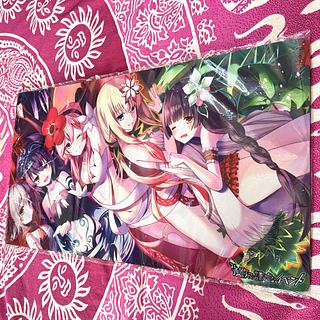 遊戯王 プレイマット」の激安通販 | magi