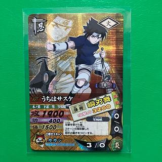 NARUTOのカード販売・通販 | magi