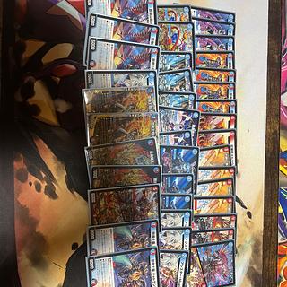 赤青マジック」の激安通販 | magi