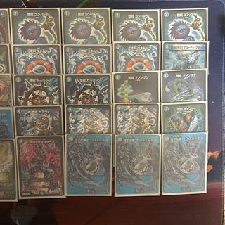 魔道具 デッキ」の激安通販 | magi